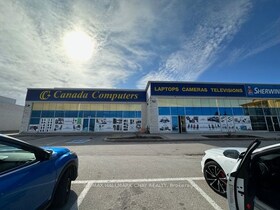 510 Bryne Dr, Simcoe, Ontario , MLS #S8482724 , Image - 1