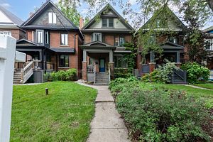 47 Laws St, Toronto, Ontario, Junction Area