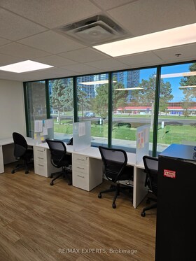 7941 Jane St, York, Ontario , MLS #N8484296 , Image - 1