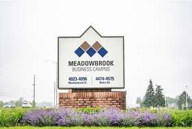 4023 Meadowbrook Dr S, Middlesex, Ontario