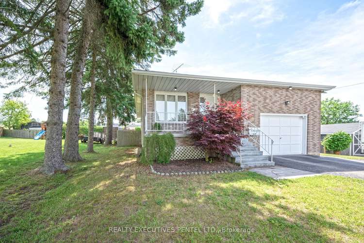 30 Carleton Blvd, Hamilton Township, Ontario, 