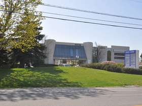 3310 South Service Rd, Halton, Ontario