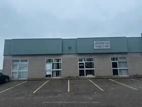 60 Taggart St, Wellington, Ontario , MLS #X8485532 , Image - 1