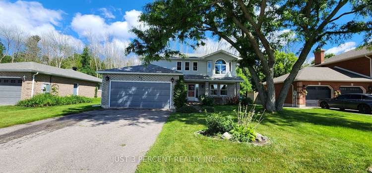 42 Stewart Dr, Smith-Ennismore-Lakefield, Ontario, Lakefield