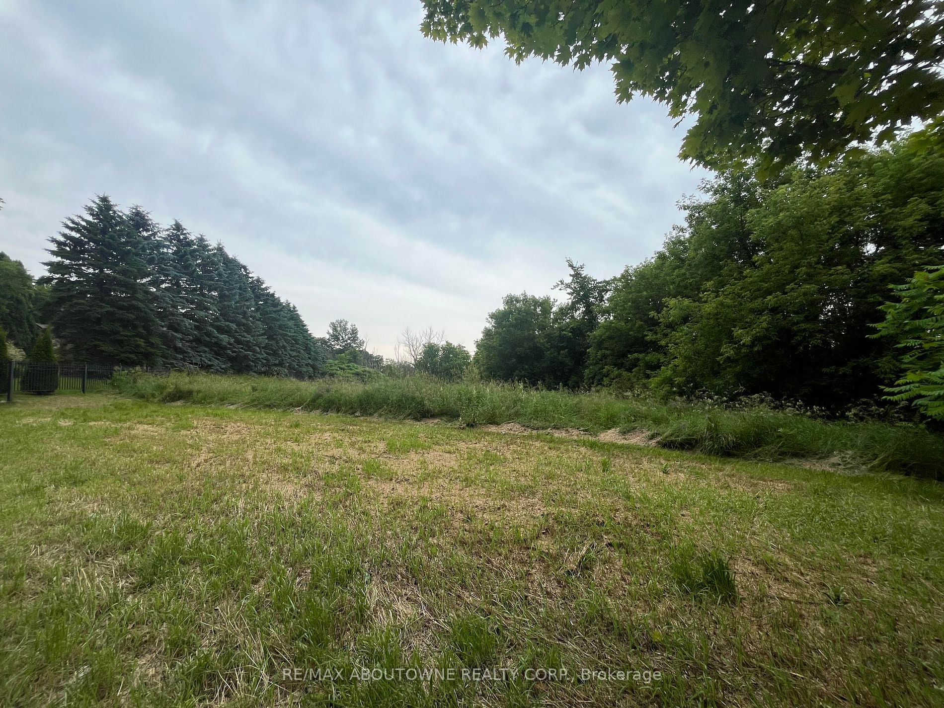 29 Country Heights Dr, Richmond Hill, Ontario, Rural Richmond Hill