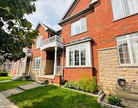 464 The Bridle Walk, York, ON , MLS #N13477344 , Image - 1