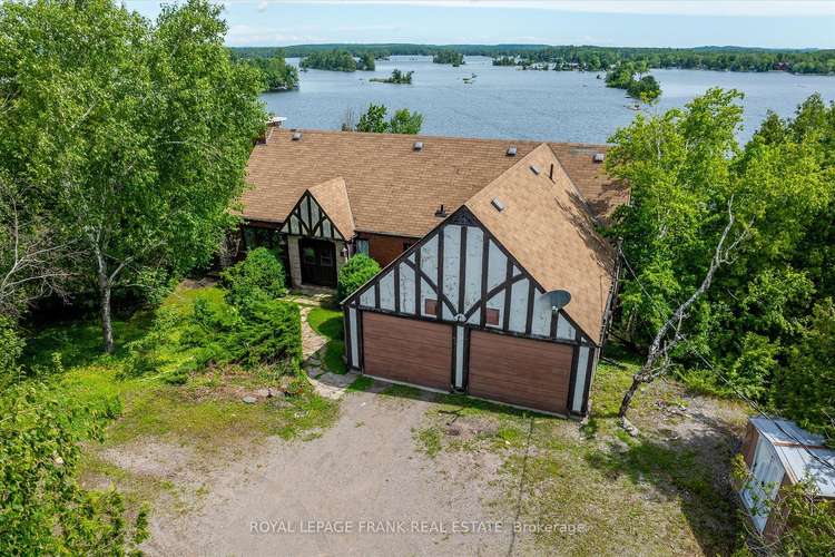 1194 Birchview Rd, Douro-Dummer, Ontario, Rural Douro-Dummer