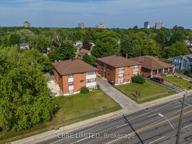 419 Pharmacy Ave, Toronto, Ontario , MLS #E8487700 , Image - 1