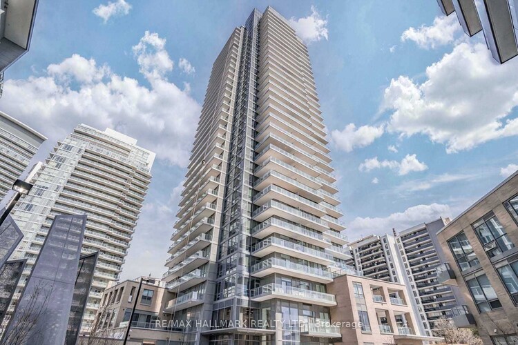 56 forest manor Rd, Toronto, Ontario, Henry Farm