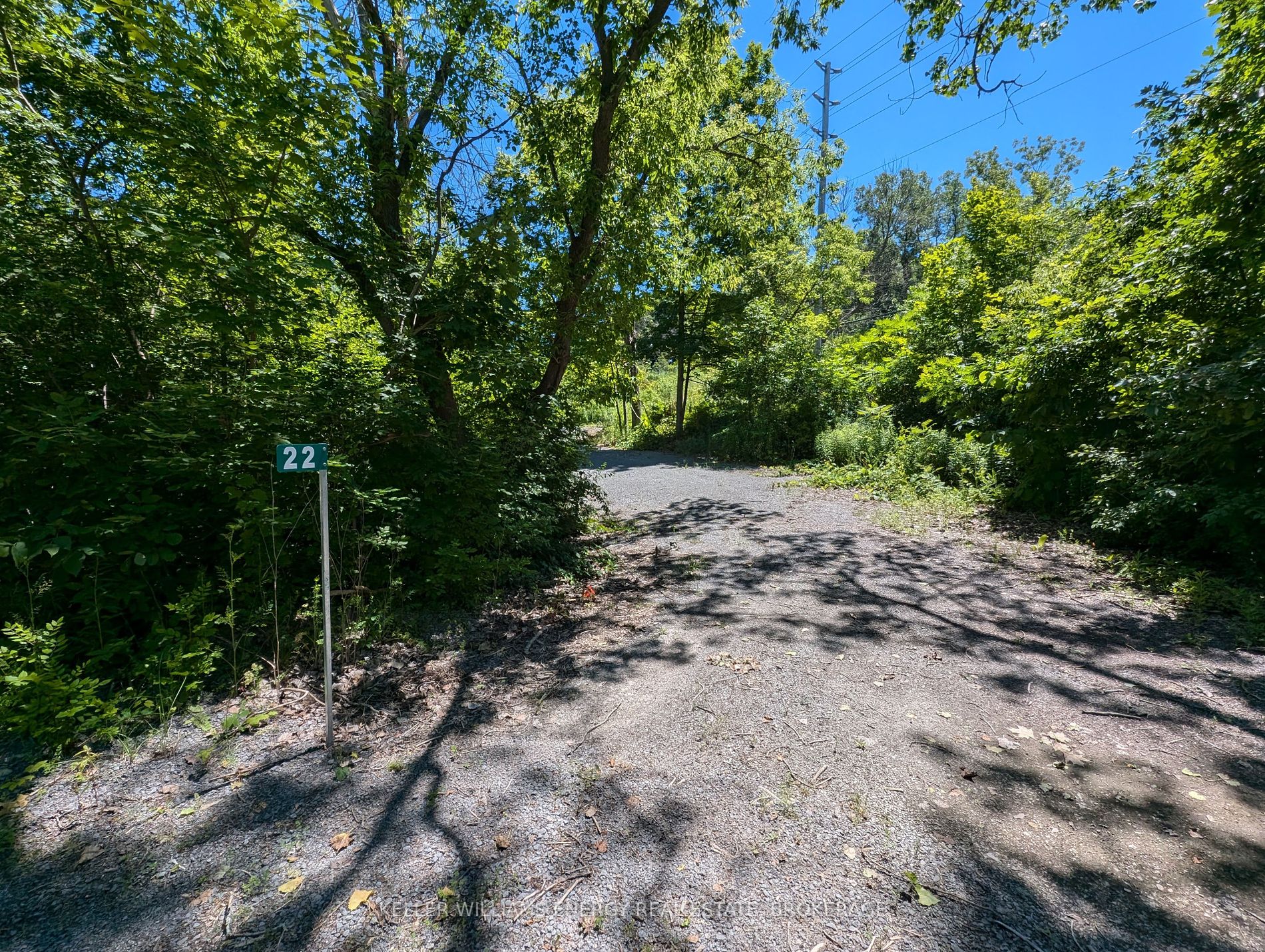 22 Ranger Rd, Prince Edward County, Ontario, Ameliasburgh