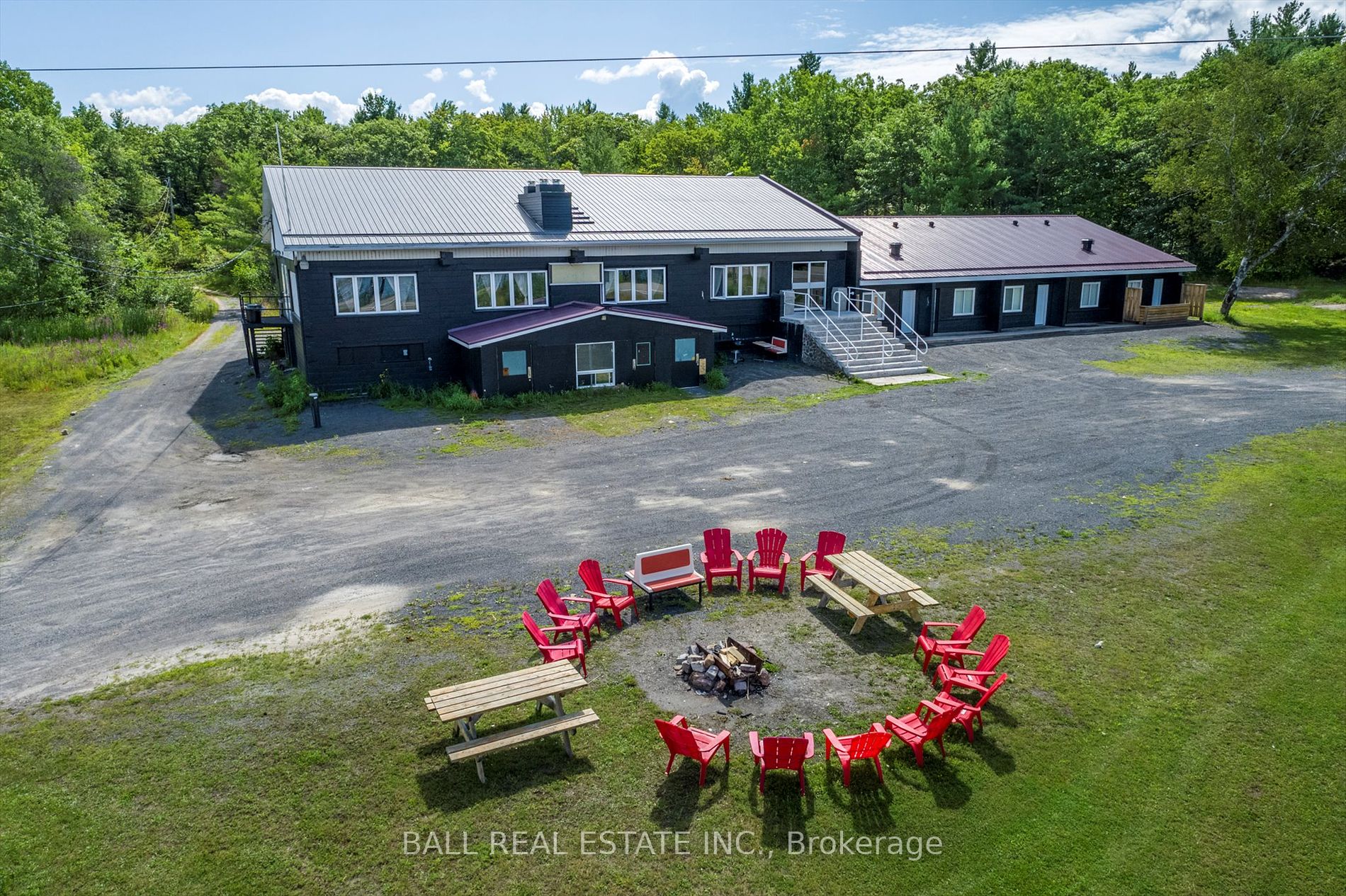 5589 County Rd 46, Havelock-Belmont-Methuen, Ontario, Rural Havelock-Belmont-Methuen