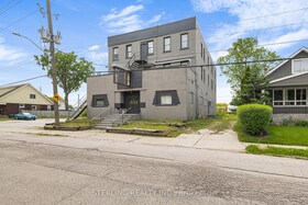 1353 Wellington Ave, Essex, Ontario , MLS #X8490422 , Image - 1