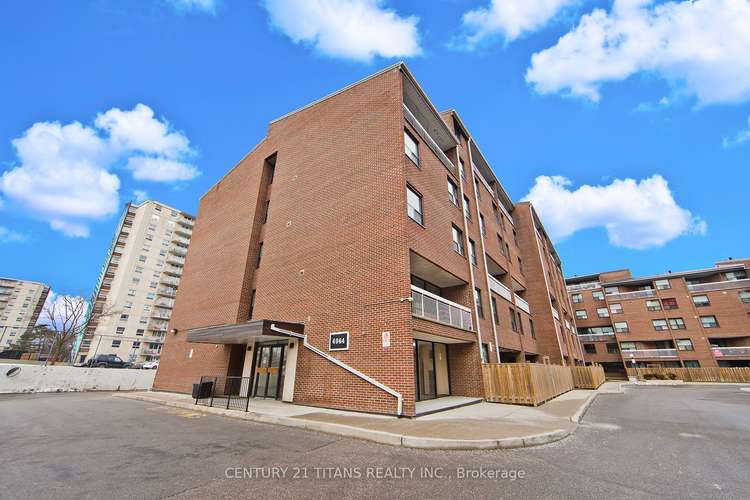4064 Lawrence Ave E, Toronto, Ontario, West Hill