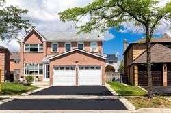 74 Nipissing Cres, Brampton, Ontario, Westgate