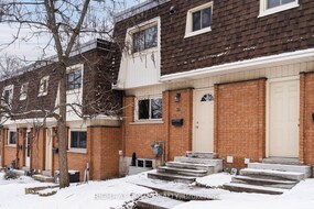 125 Bonaventure Dr