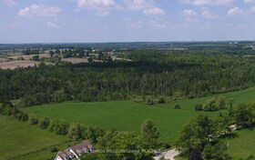 5258 Third Line, Wellington, ON , MLS #X12527298 , Image - 1