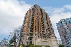 5229 Dundas St W, Toronto, Ontario, Islington-City Centre West