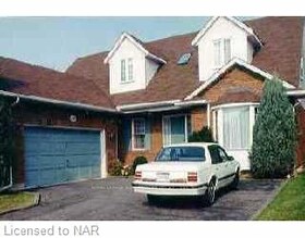 44 The Promenade, Niagara, ON