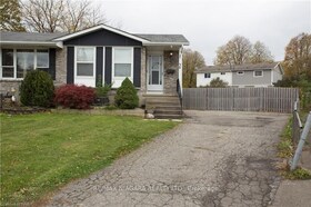30 Garfield Lane, Niagara, ON