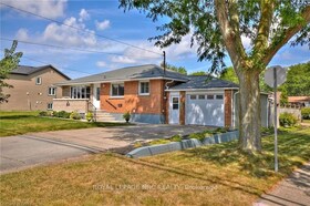 5863 Church's Lane, Niagara, ON , MLS #X12453881 , Image - 1