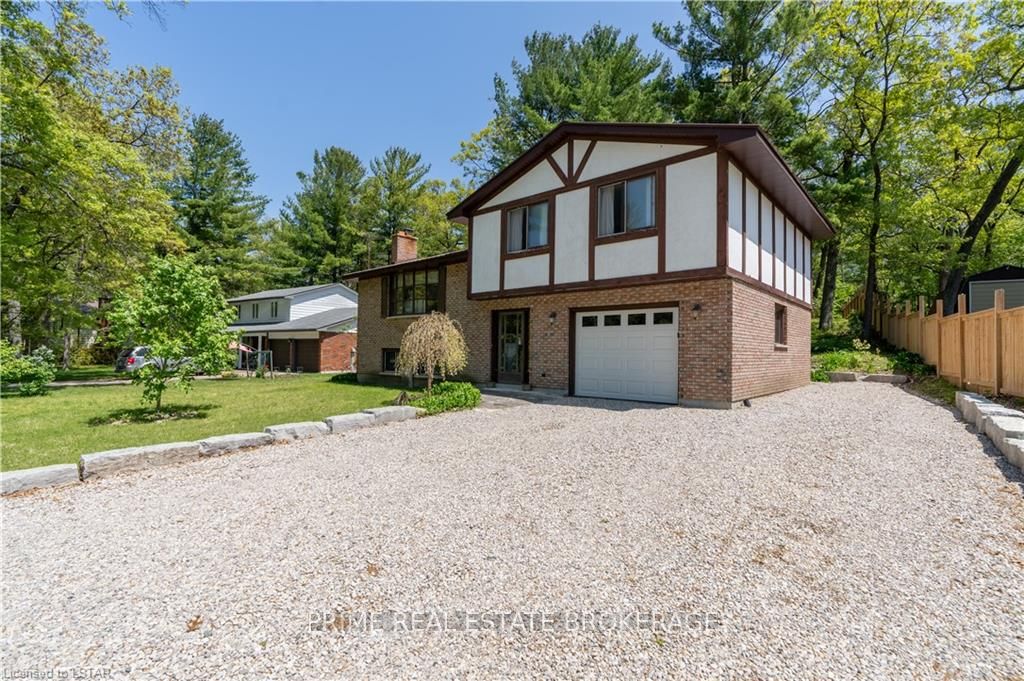 9995 Port Franks Estate Dr, Lambton Shores, Ontario, Lambton Shores