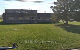 4122 Raney Cres, Middlesex, Ontario , MLS #X9003642 , Image - 1