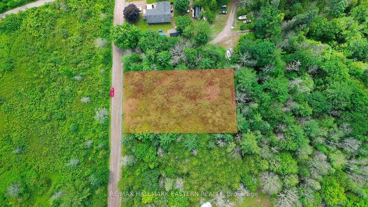 00 Drysdale Rd, Asphodel-Norwood, Ontario, Rural Asphodel-Norwood