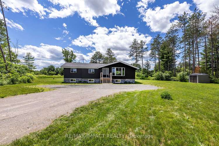 98 Godolphin Rd, Trent Hills, Ontario, Rural Trent Hills