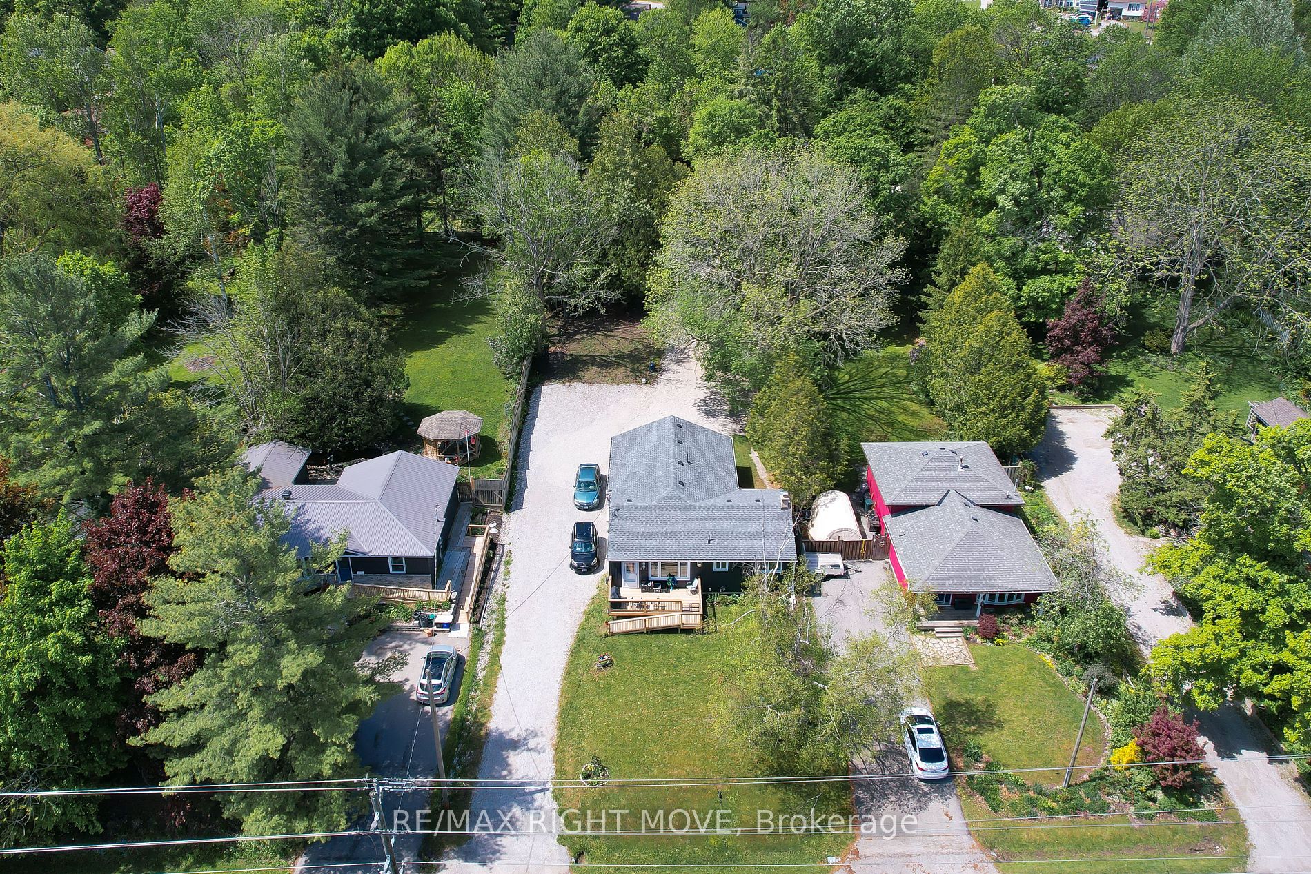 447 Sundial Dr, Orillia, Ontario, Orillia