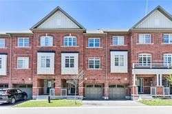 83 Roy Grove Way, Markham, Ontario, Greensborough