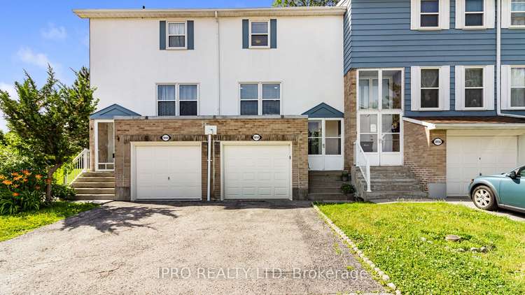 1858 John St N, Markham, Ontario, Bayview Fairway-Bayview Country Club Estates