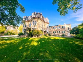 534 Queens Ave, Middlesex, Ontario , MLS #X9005830 , Image - 1