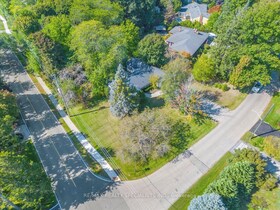 500 Old Poplar Row, Peel, ON , MLS #W12133360 , Image - 1