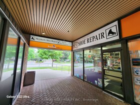 3555 Don Mills Rd, Toronto, Ontario , MLS #C9006852 , Image - 1