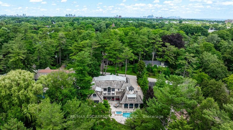 1476 Carmen Dr, Mississauga, Ontario, Mineola