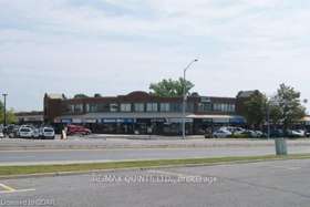 365 North Front St, Hastings, Ontario