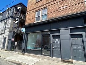 1203 Cannon St E, Hamilton, Ontario , MLS #X9007395 , Image - 1