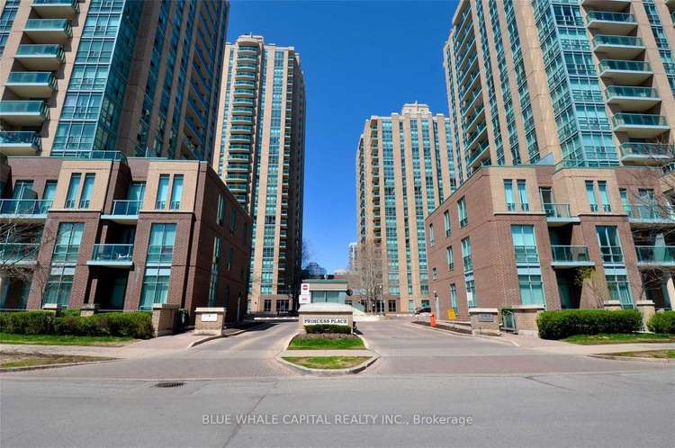 26 Olive Ave, Toronto, Ontario, Willowdale East