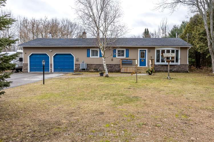 347 Birchview Rd, Douro-Dummer, Ontario, Rural Douro-Dummer