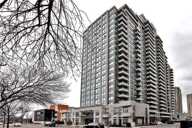 35 Hollywood Ave, Toronto, Ontario, Willowdale East