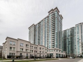 70 Glendora Ave