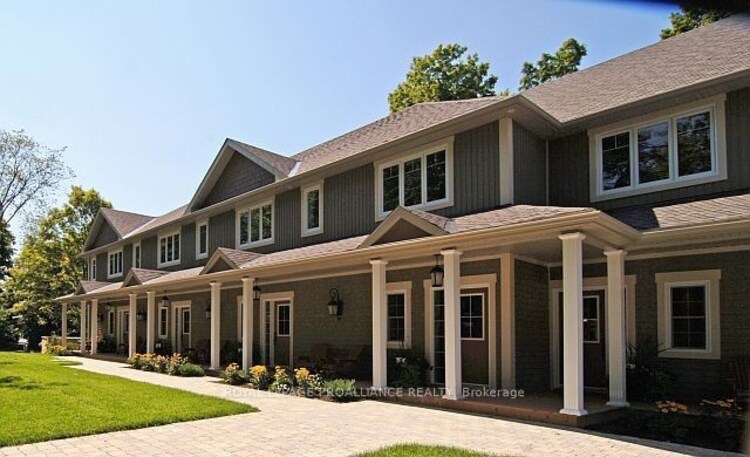 532 10th Concession Road, Rideau Lakes, ON, 816 - Rideau Lakes (North Crosby) Twp