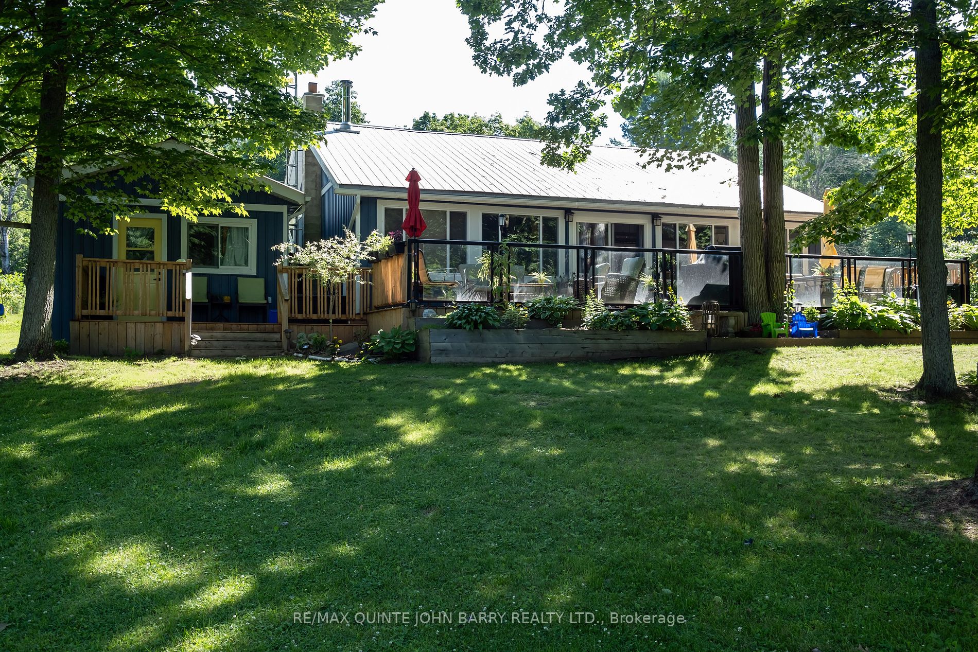 881 Bowen Rd, Havelock-Belmont-Methuen, Ontario, Rural Havelock-Belmont-Methuen