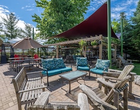 5547 Aberarder Line, Lambton, Ontario , MLS #X9008739 , Image - 1