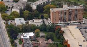 3000 Lawrence Ave E, Toronto, Ontario