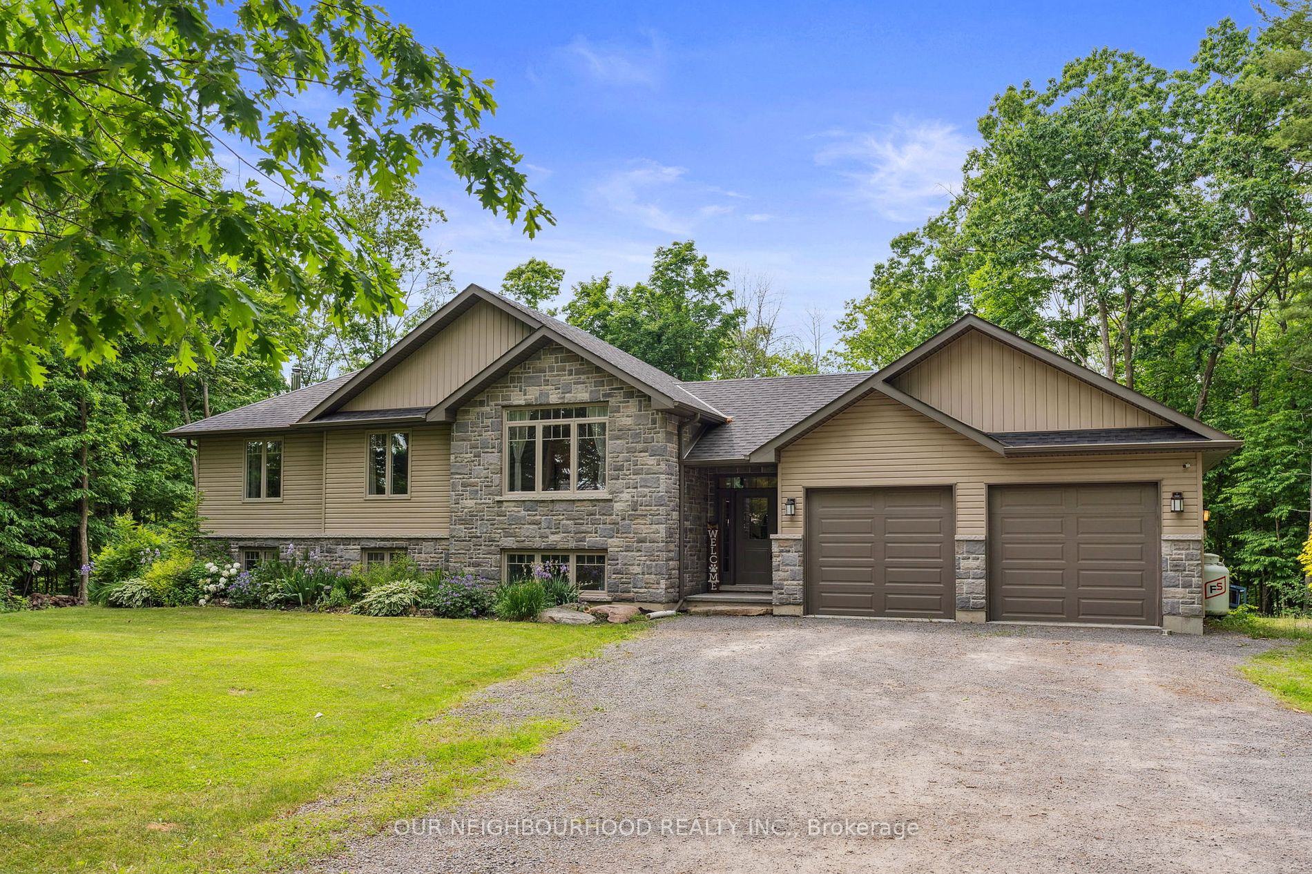 856 2nd Line E, Trent Hills, Ontario, Campbellford