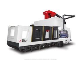 40 Holtby Ave E, Peel, Ontario , MLS #W9009171 , Image - 1