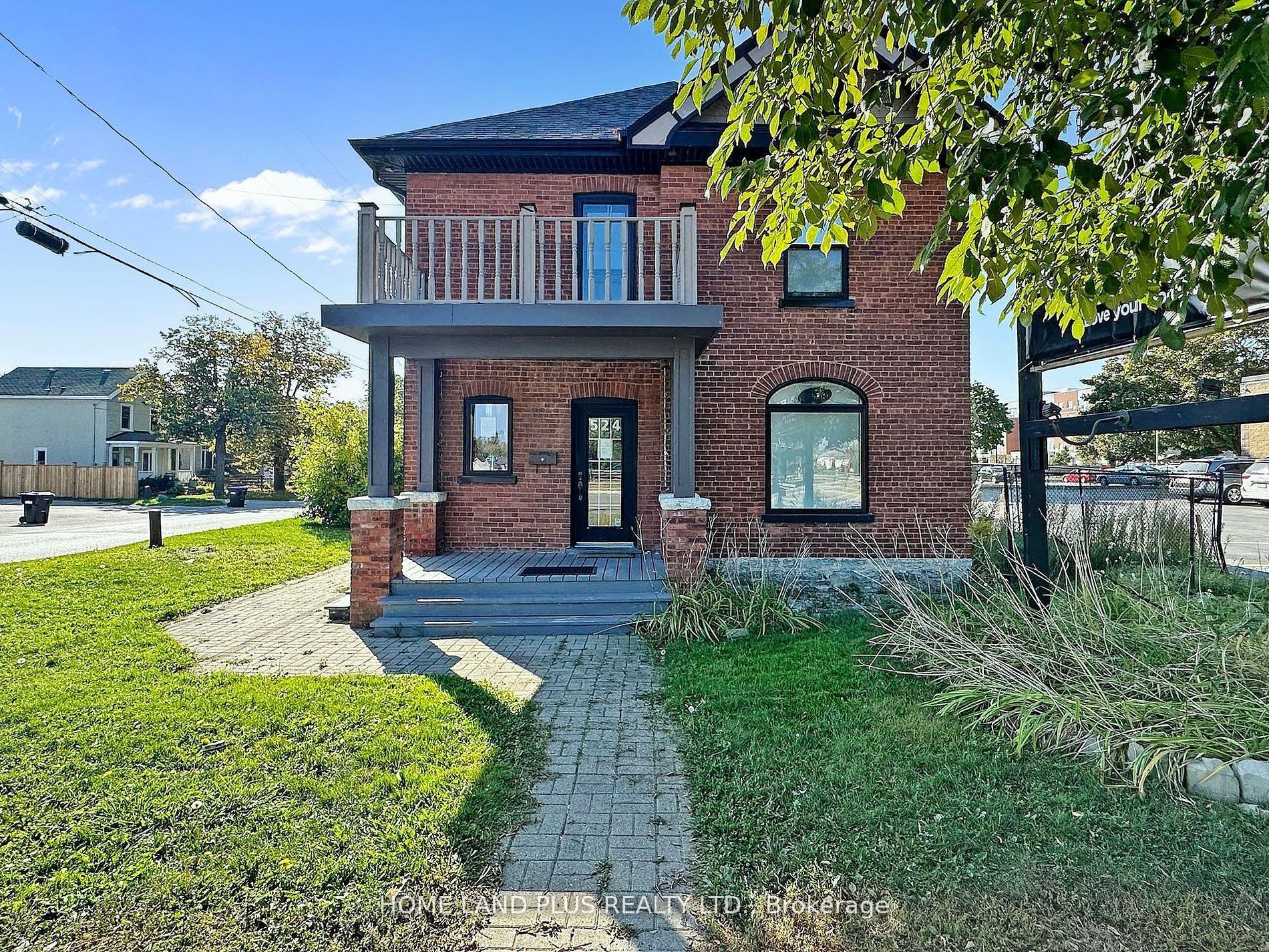 524 First St, Collingwood, Ontario, Collingwood