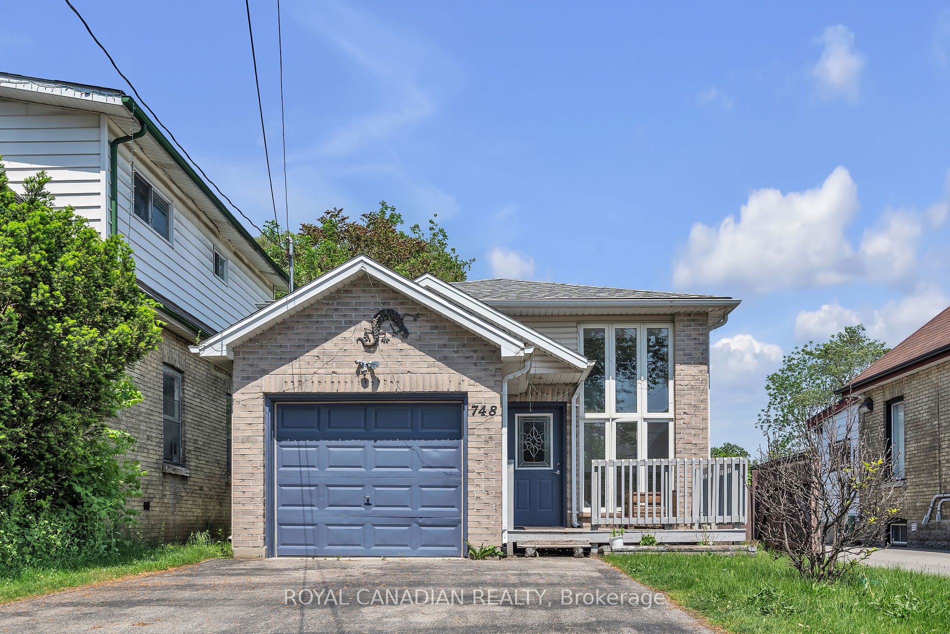 748 Little Hill St, London, Ontario, 