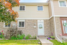 1331 Glenanna Rd